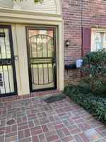 featured image of 1233 Chamberlain Dr