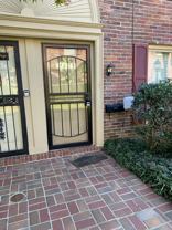 1233 Chamberlain Dr - Photo 1 of 1