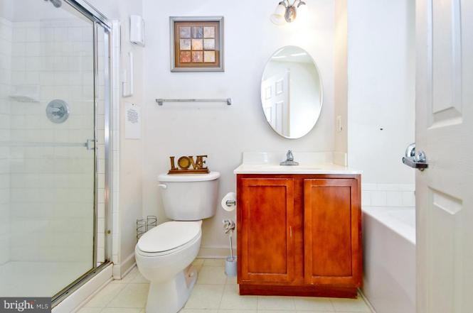 4861 F St Se #1 - Photo 4 of 6