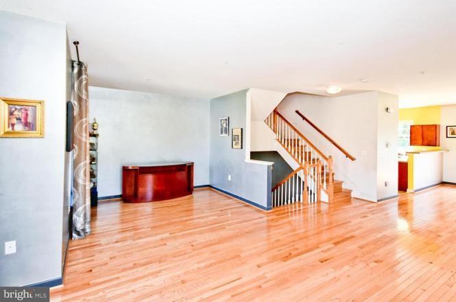 4861 F St Se #1 - Photo 6 of 6