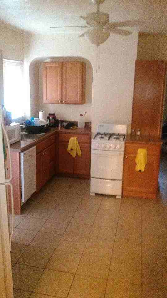 134 S 25th St #1stFL - Photo 2 of 5