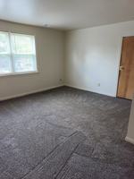 featured image of 29 Corbin Ct #2