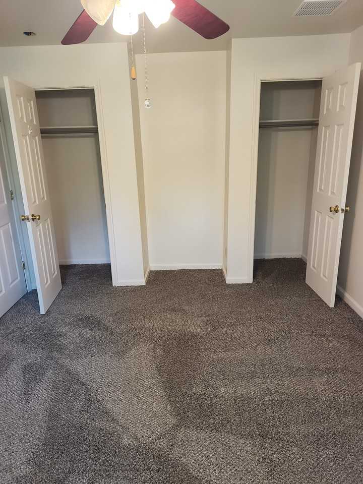 29 Corbin Ct #2 - Photo 7 of 7
