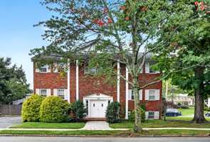 featured image of 169 Mountain Ave #2ndFL