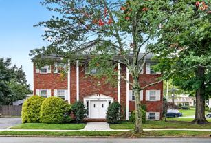 169 Mountain Ave #2ndFL - Photo 1 of 1