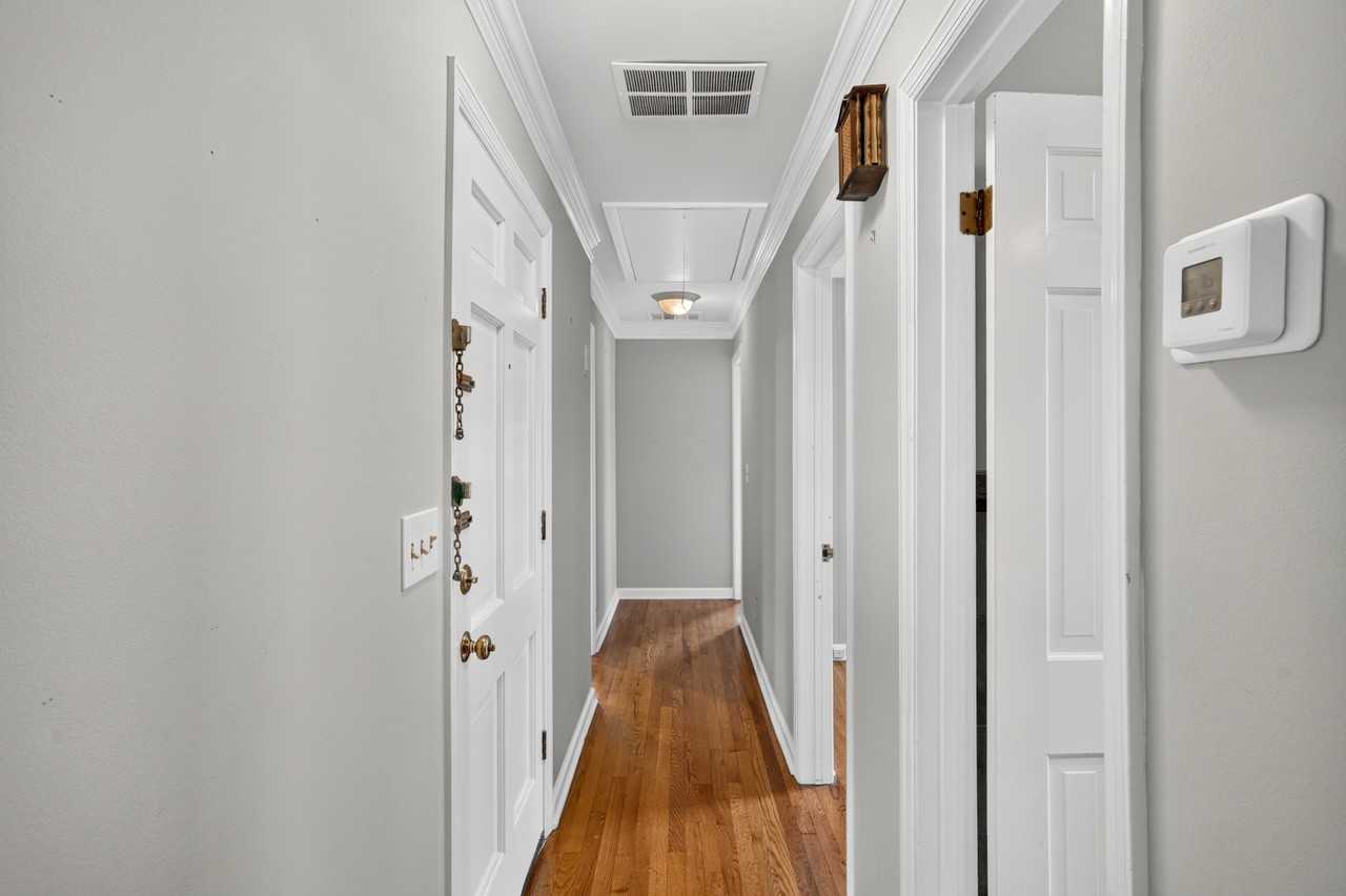 169 Mountain Ave #2ndFL - Photo 7 of 15