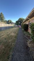 54 Nw 13th St #3 - Photo 1 of 1