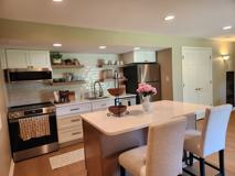 3530 Foxhall Dr - Photo 1 of 1