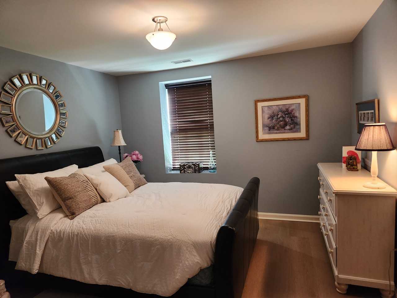 3530 Foxhall Dr - Photo 7 of 11