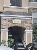 10213 Courtney Palms Blvd #NA - Photo 1 of 1