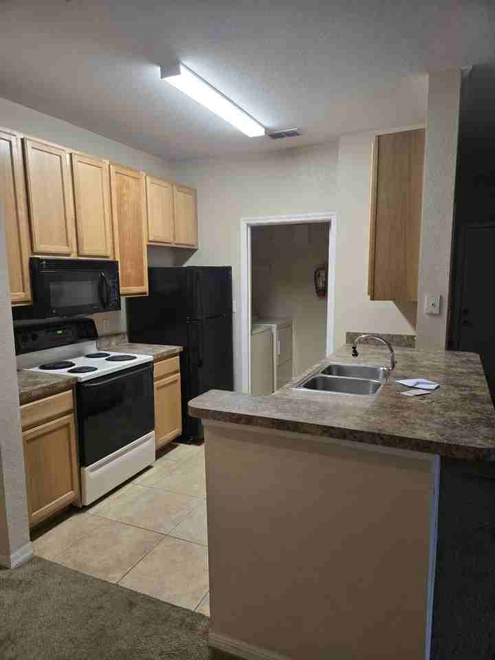 10213 Courtney Palms Blvd #NA - Photo 3 of 13