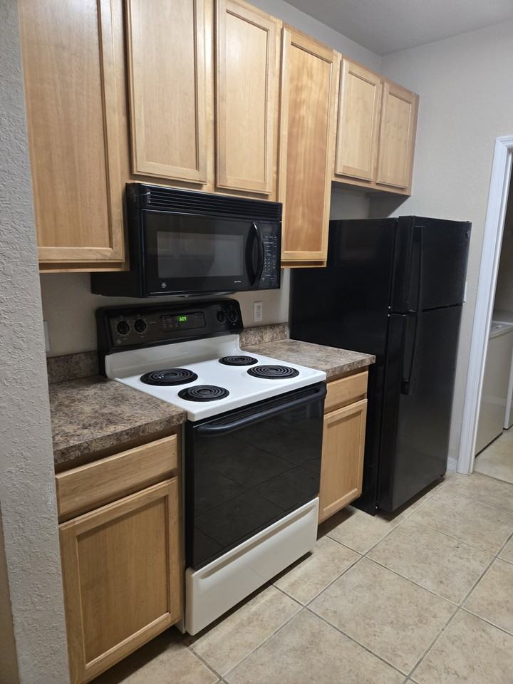 10213 Courtney Palms Blvd #NA - Photo 4 of 13