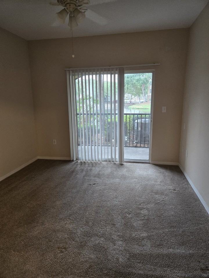 10213 Courtney Palms Blvd #NA - Photo 5 of 13