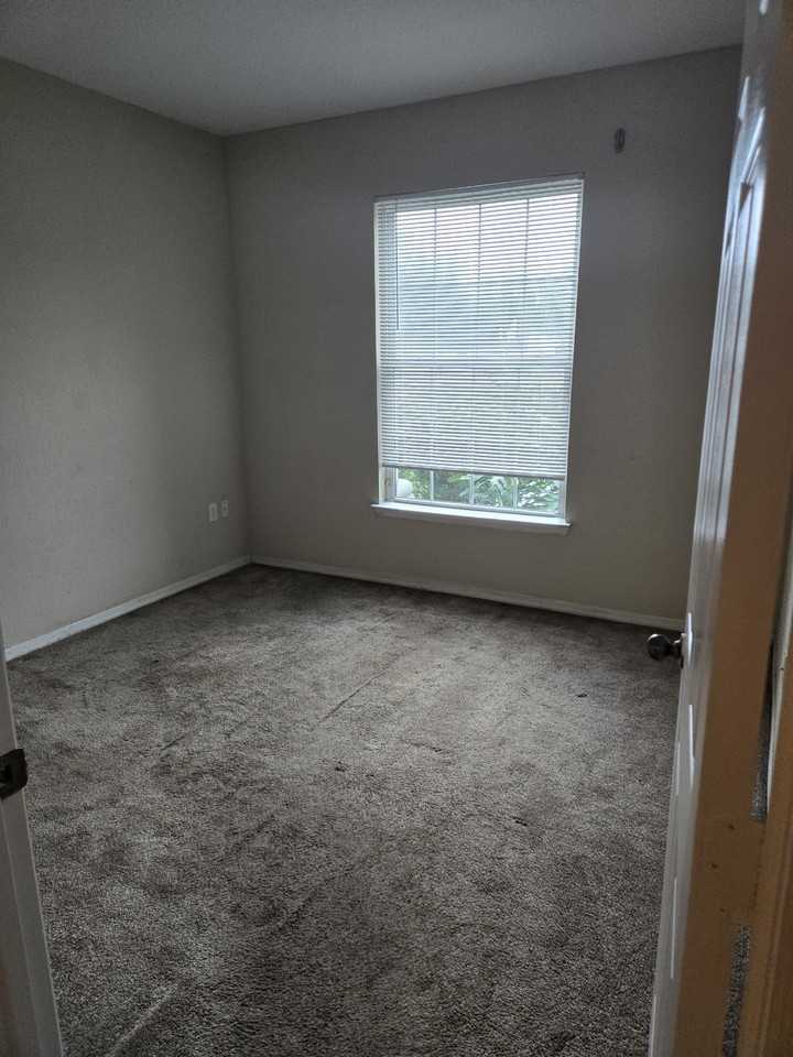 10213 Courtney Palms Blvd #NA - Photo 6 of 13