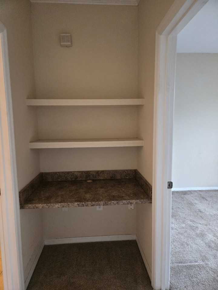 10213 Courtney Palms Blvd #NA - Photo 7 of 13