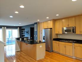 9698 Cedar Farm Cir - Photo 1 of 1