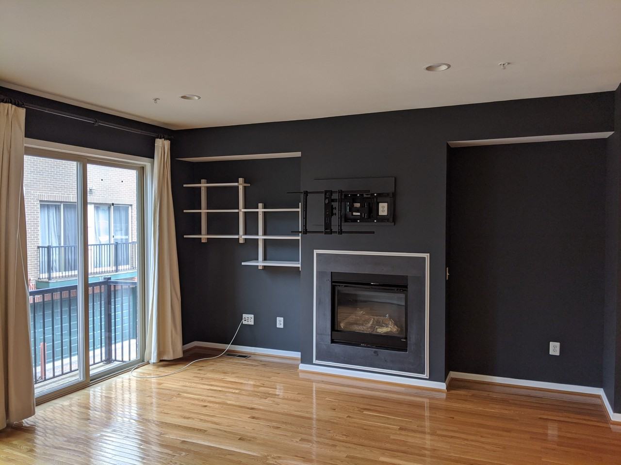9698 Cedar Farm Cir - Photo 2 of 17