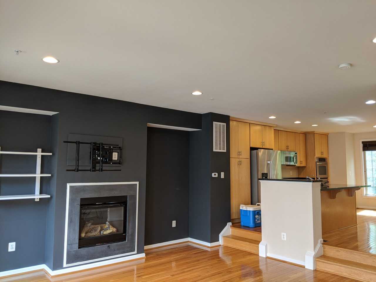 9698 Cedar Farm Cir - Photo 3 of 17