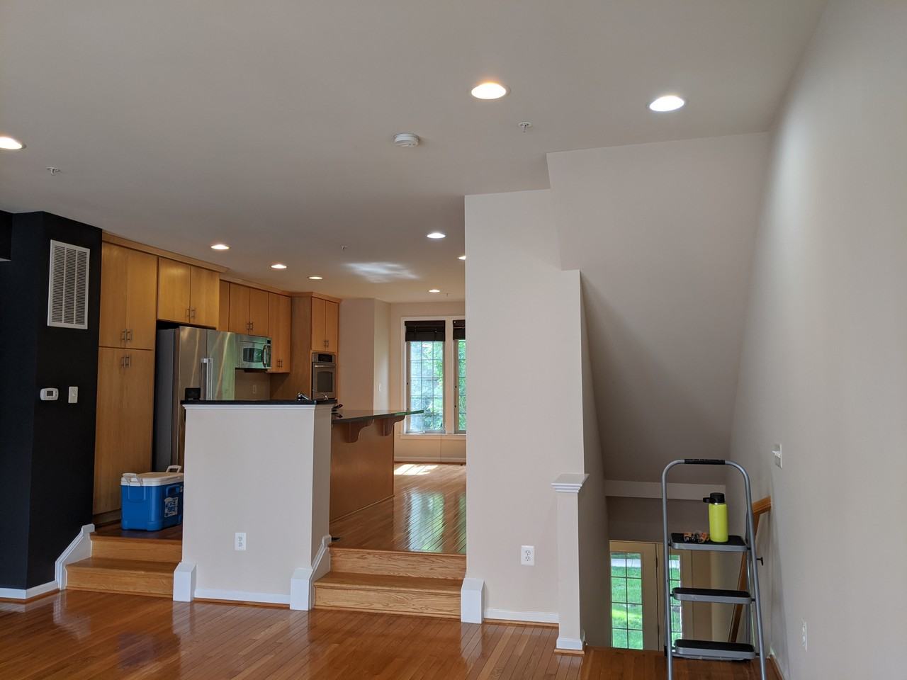 9698 Cedar Farm Cir - Photo 4 of 17