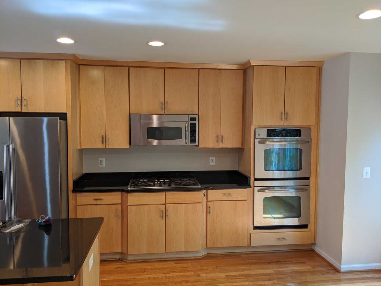 9698 Cedar Farm Cir - Photo 5 of 17
