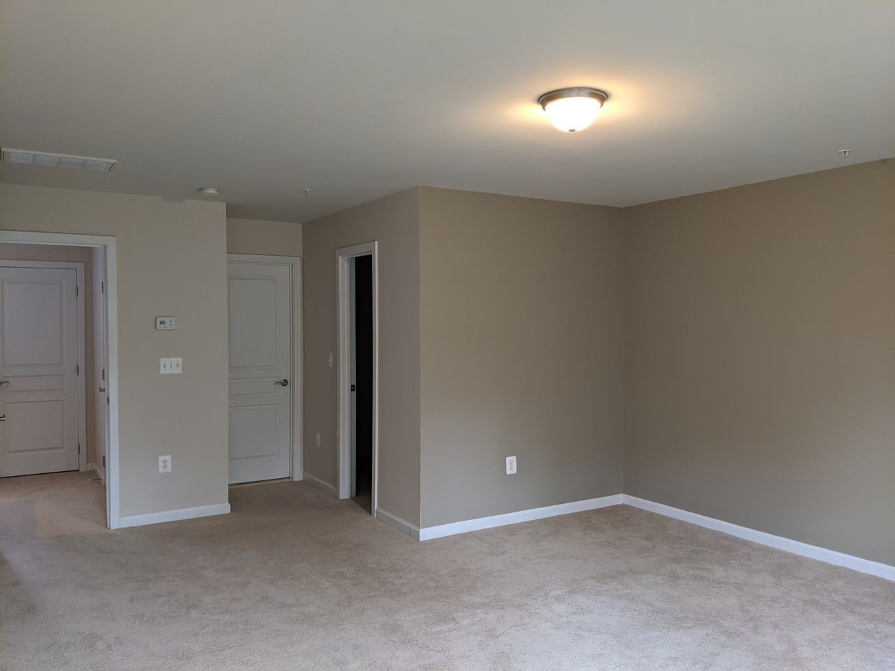 9698 Cedar Farm Cir - Photo 7 of 17
