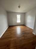 166 Chancellor Ave - Photo 1 of 1