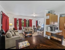 585 Upper Ulumalu Rd #NA - Photo 1 of 1