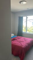 32963 Se Cottonwood St #NA - Photo 1 of 1