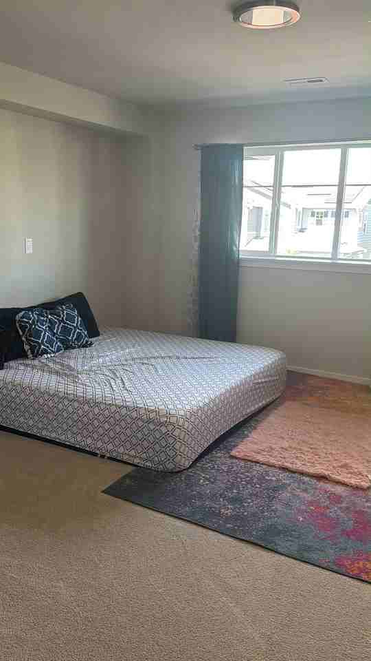 32963 Se Cottonwood St #NA - Photo 5 of 6