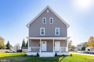418 Railroad Ave #A - Photo 1 of 1