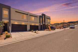 325 S 1930 W #325 - Photo 1 of 1