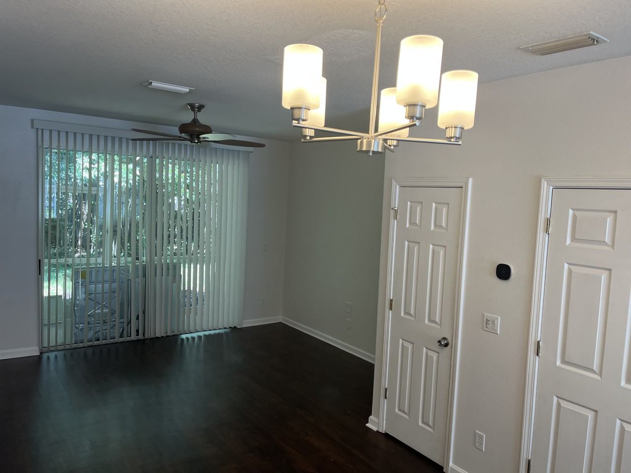3552 Lone Tree Ln #3552 - Photo 5 of 17