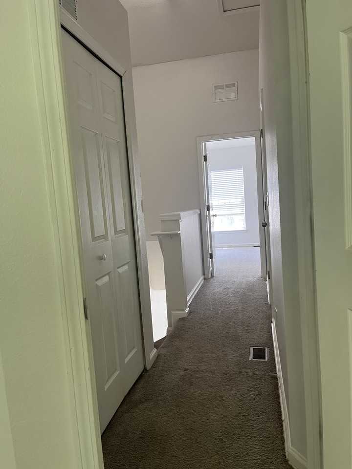 3552 Lone Tree Ln #3552 - Photo 6 of 17