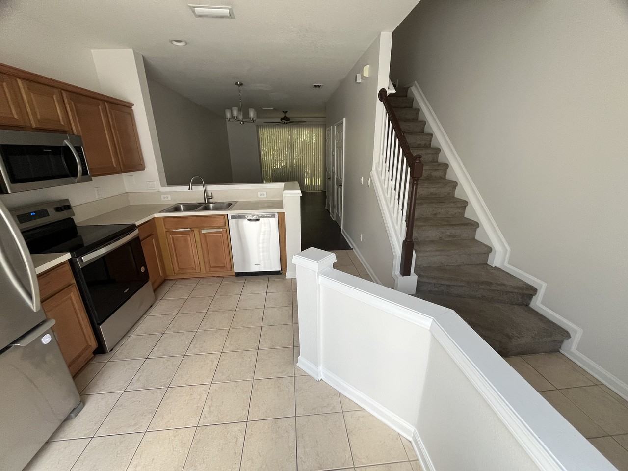 3552 Lone Tree Ln #3552 - Photo 7 of 17