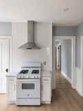 10 Vale St #2 - Photo 1 of 1