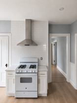 10 Vale St #2 - Photo 1 of 1
