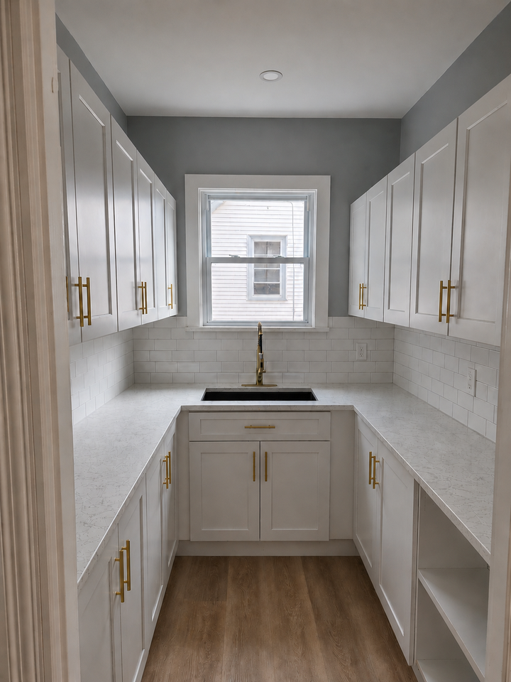 10 Vale St #2 - Photo 2 of 6