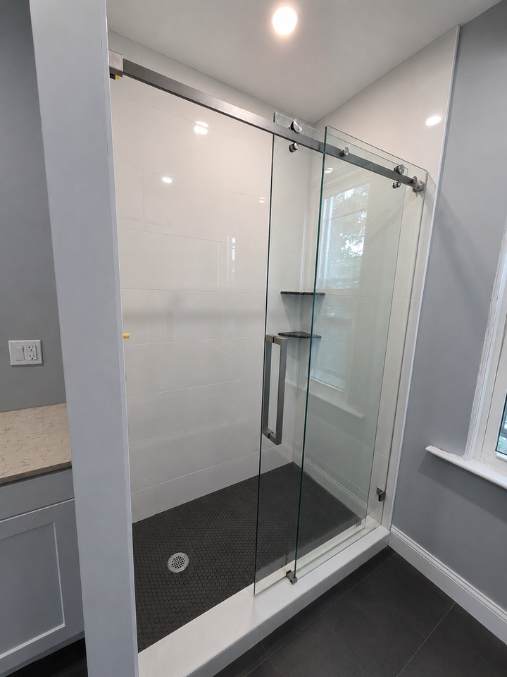 10 Vale St #2 - Photo 3 of 6