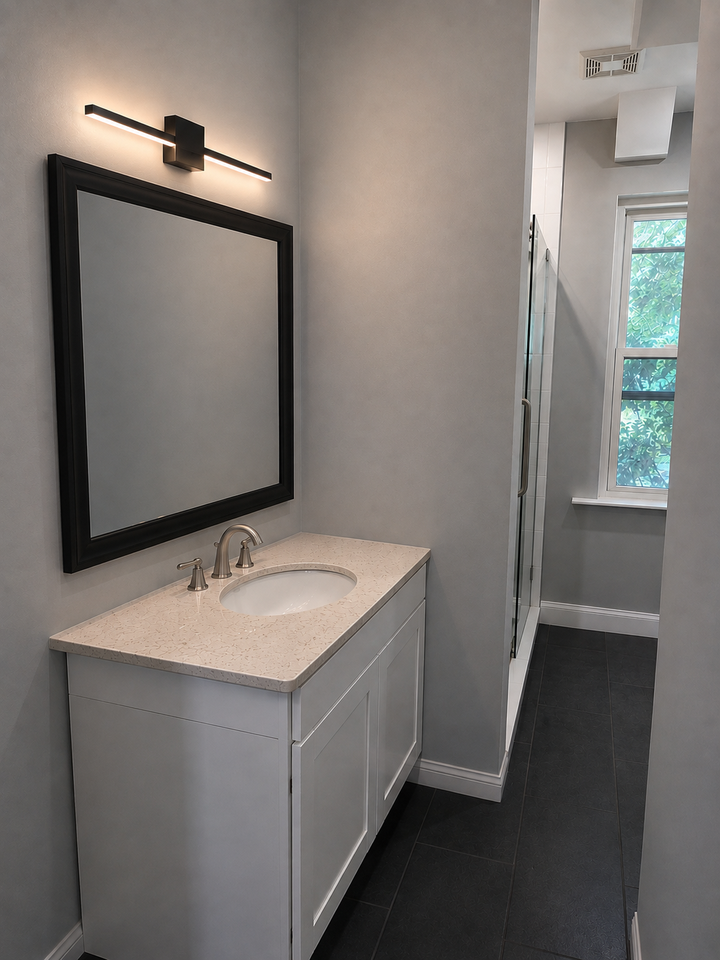 10 Vale St #2 - Photo 4 of 6