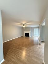 7818 Hummingbird Ln #7818 - Photo 1 of 1