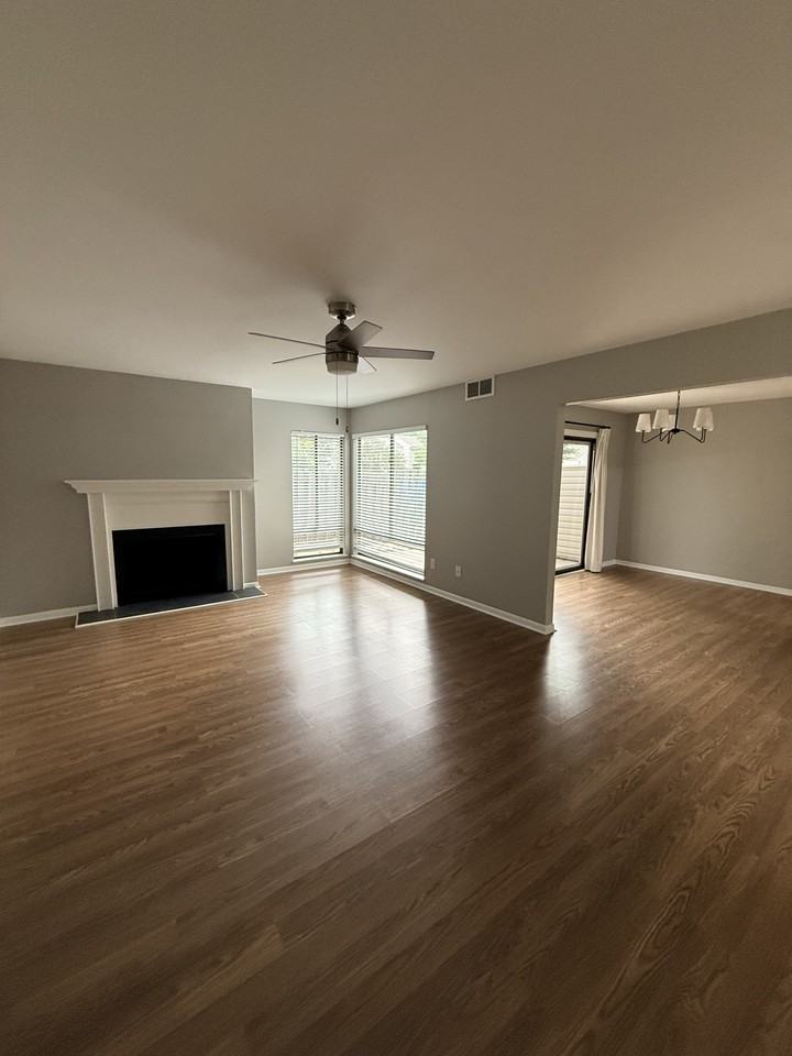 7818 Hummingbird Ln #7818 - Photo 2 of 20