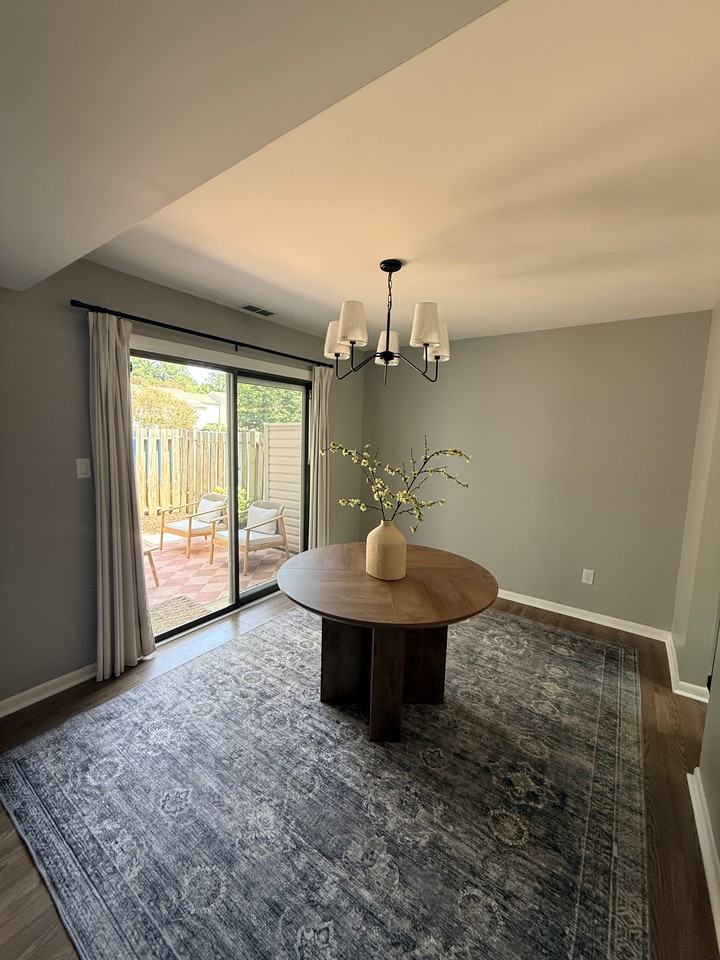 7818 Hummingbird Ln #7818 - Photo 3 of 20