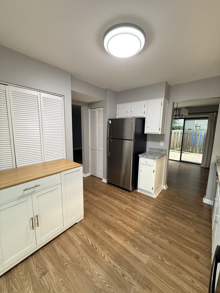 7818 Hummingbird Ln #7818 - Photo 6 of 20
