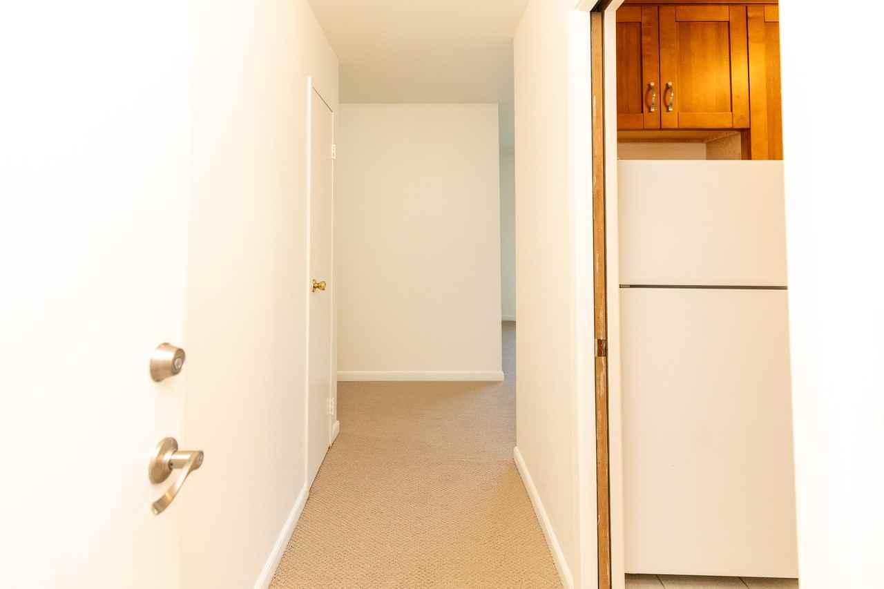 400 Studio Circle #4 - Photo 2 of 45