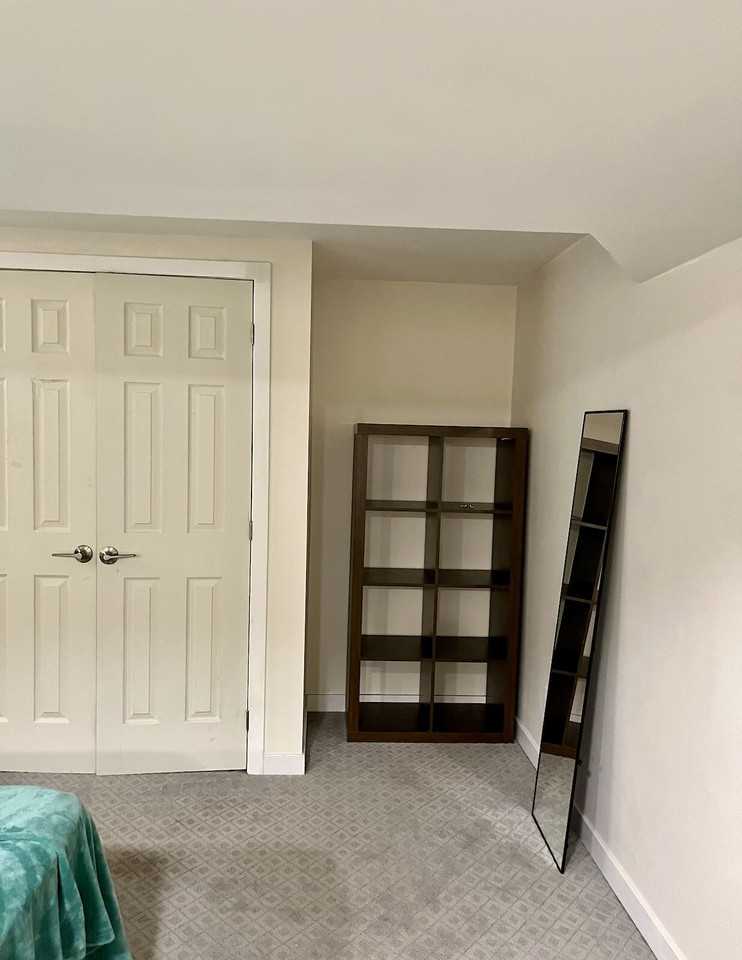 1409 Summit St Sw - Photo 6 of 10