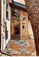 featured image of 1409 Summit St Sw