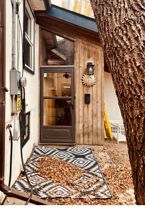 1409 Summit St Sw - Photo 1 of 1