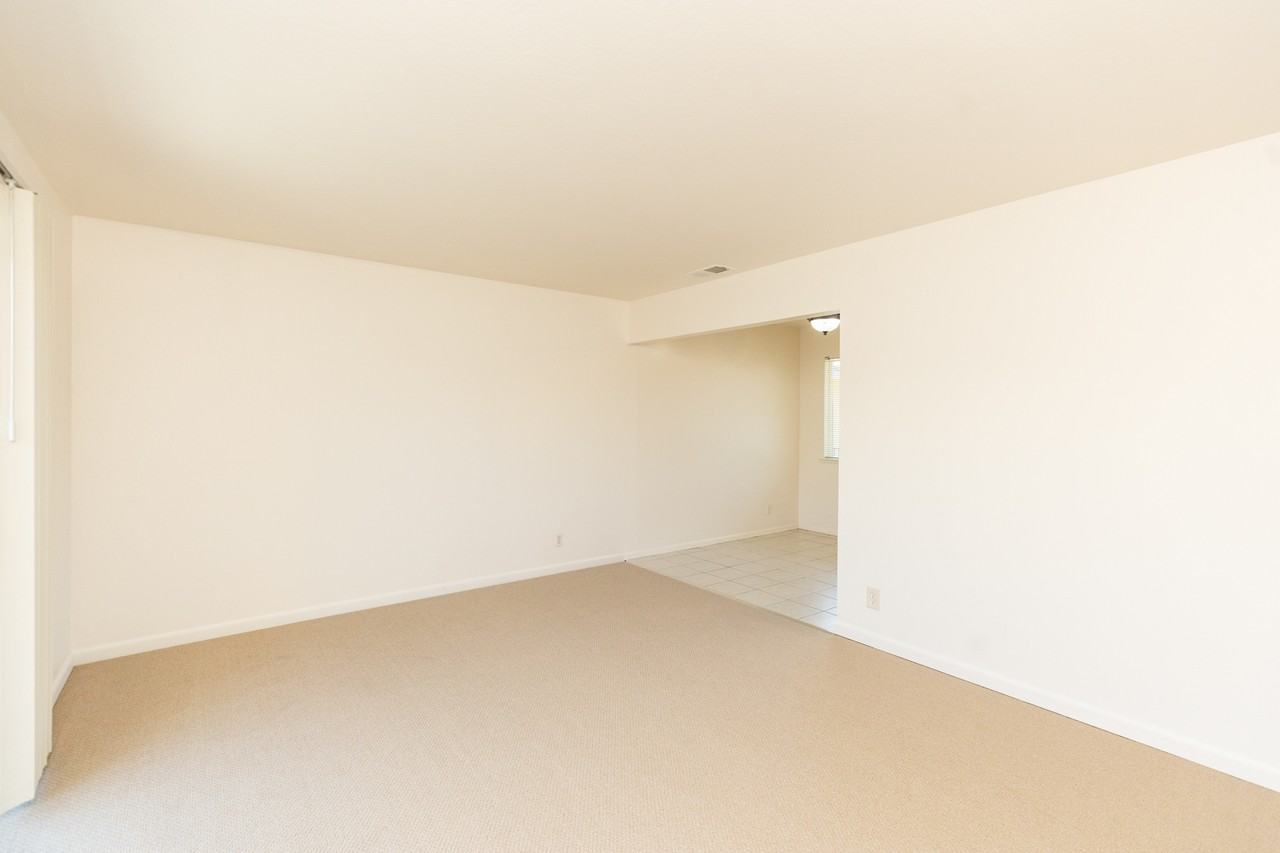 400 Studio Circle #4 - Photo 4 of 45