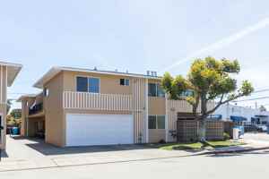 featured image of 400 Studio Circle #4