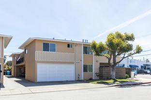 400 Studio Circle #4 - Photo 1 of 1